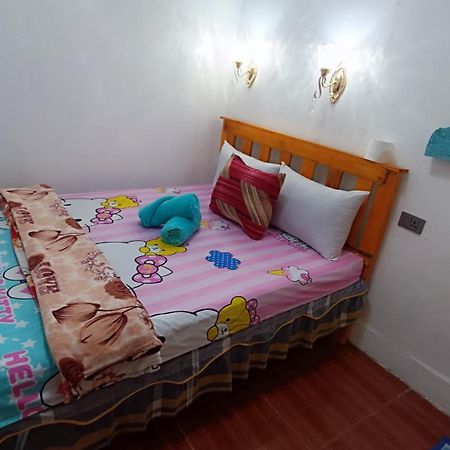 Mj Home مانيلا المظهر الخارجي الصورة